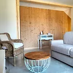 Nyaraló Maison Casabert
