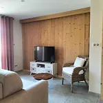 Maison Casabert