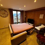 Maison Casabert Nyaraló *