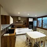 Maison Casabert Nyaraló *