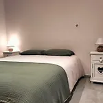 Maison Casabert Nyaraló Saint-Martin-de-la-Porte