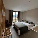 Nyaraló Maison Casabert *