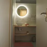 Maison Casabert Nyaraló