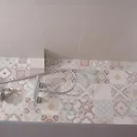 Maison Casabert Nyaraló *