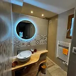 Maison Casabert