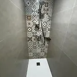 Maison Casabert Nyaraló