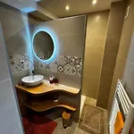 Maison Casabert