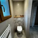 Maison Casabert *