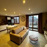 Maison Casabert *