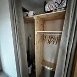 Maison Casabert