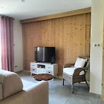 Nyaraló Maison Casabert *