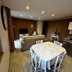 Maison Casabert Nyaraló *