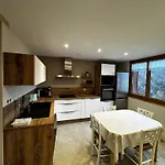 Maison Casabert