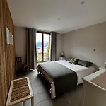 Maison Casabert