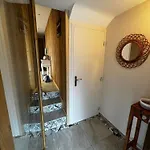 Maison Casabert Nyaraló