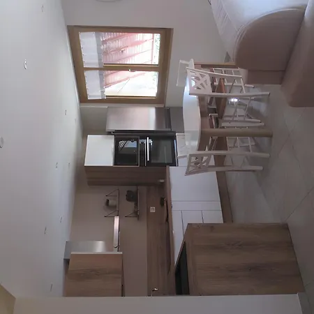 Maison Casabert