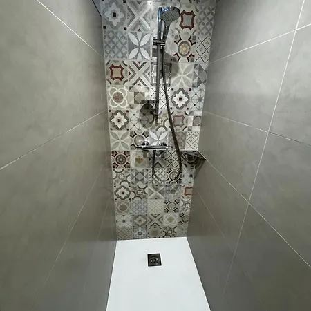 Maison Casabert *